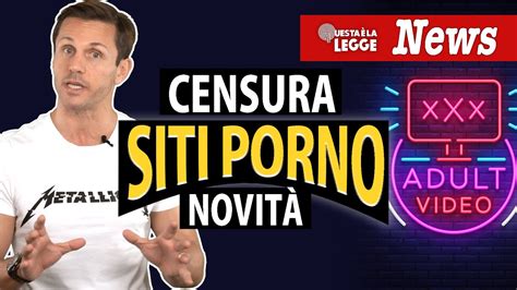 sitiporno|Free Porn Videos